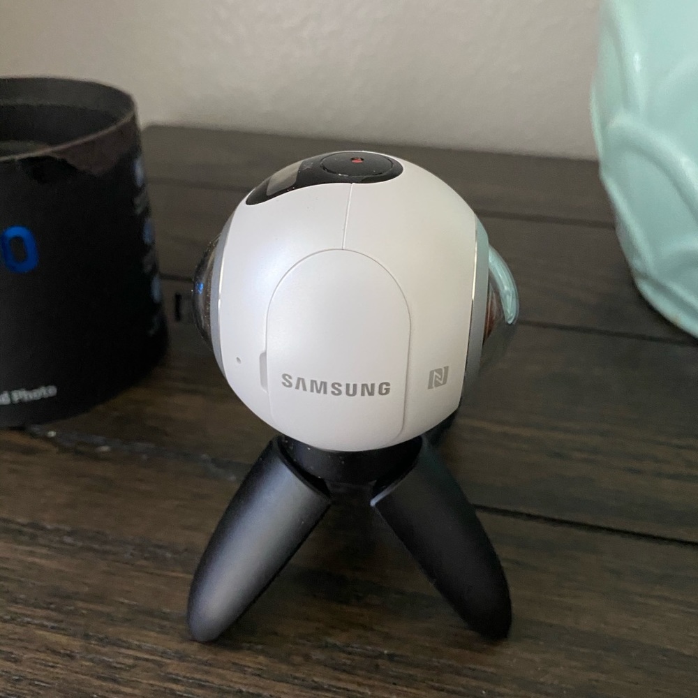 360 Gear - Picture 4 of 6